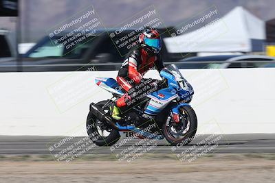 media/Oct-05-2025-CVMA (Sun) [[beeef4f201]]/Race 2-Supersport Middleweight/